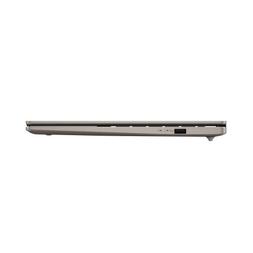 Ноутбук Asus Vivobook 14 M1407KA-LY142 (90NB15H2-M006X0) Platinum Gold купить в Украине: Киев, Днепр, Харьков, Одесса  | Низкая цена, отзывы, характеристики от TELEMART фото