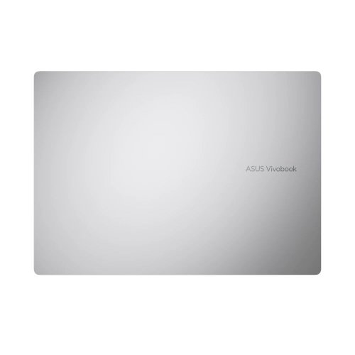 Ноутбук Asus Vivobook 14 M1407KA-LY143 (90NB15H3-M006Y0) Cool Silver купить в Украине: Киев, Днепр, Харьков, Одесса  | Низкая цена, отзывы, характеристики от TELEMART фото