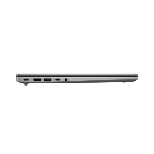 Ноутбук Asus Vivobook 14 M1407KA-LY143 (90NB15H3-M006Y0) Cool Silver купить в Украине: Киев, Днепр, Харьков, Одесса  | Низкая цена, отзывы, характеристики от TELEMART фото