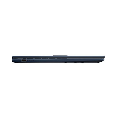 Ноутбук Asus Vivobook 15 X1504MA-BQ109 (90NB17I1-M005A0) Quiet Blue купить в Украине: Киев, Днепр, Харьков, Одесса  | Низкая цена, отзывы, характеристики от TELEMART фото