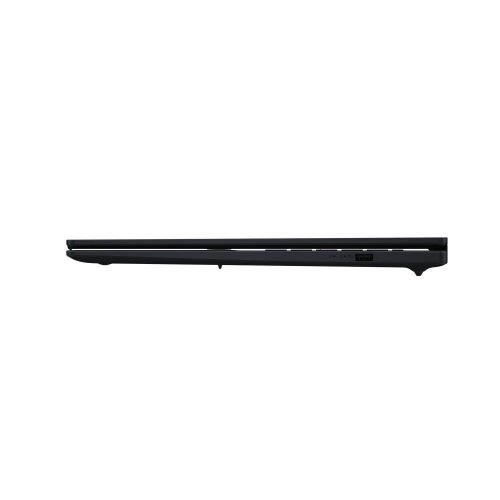 Ноутбук Asus Vivobook 18 M1807GA-S8005 (90NB17Y1-M000B0) Quiet Blue купить в Украине: Киев, Днепр, Харьков, Одесса  | Низкая цена, отзывы, характеристики от TELEMART фото