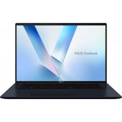 Ноутбук Asus Vivobook 18 M1807GA-S8008 (90NB17Y1-M00090) Quiet Blue