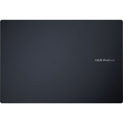 Ноутбук Asus Vivobook 18 M1807GA-S8008 (90NB17Y1-M00090) Quiet Blue купить в Украине: Киев, Днепр, Харьков, Одесса  | Низкая цена, отзывы, характеристики от TELEMART фото