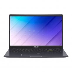 Ноутбук Asus Vivobook Go 15 E510KA-BQ1236 (90NB0UJ4-M01UF0) Peacock Blue