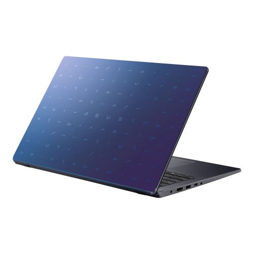 Ноутбук Asus Vivobook Go 15 E510KA-BQ1236 (90NB0UJ4-M01UF0) Peacock Blue купить в Украине: Киев, Днепр, Харьков, Одесса  | Низкая цена, отзывы, характеристики от TELEMART фото