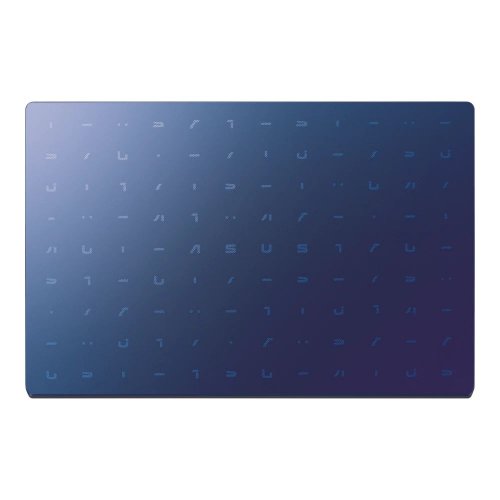 Ноутбук Asus Vivobook Go 15 E510KA-BQ1236 (90NB0UJ4-M01UF0) Peacock Blue купить в Украине: Киев, Днепр, Харьков, Одесса  | Низкая цена, отзывы, характеристики от TELEMART фото