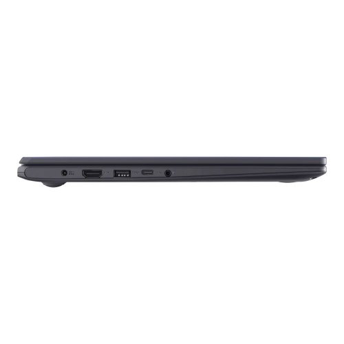 Ноутбук Asus Vivobook Go 15 E510KA-BQ1236 (90NB0UJ4-M01UF0) Peacock Blue купить в Украине: Киев, Днепр, Харьков, Одесса  | Низкая цена, отзывы, характеристики от TELEMART фото
