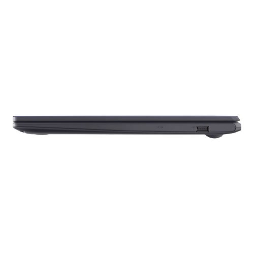 Ноутбук Asus Vivobook Go 15 E510KA-BQ1236 (90NB0UJ4-M01UF0) Peacock Blue купить в Украине: Киев, Днепр, Харьков, Одесса  | Низкая цена, отзывы, характеристики от TELEMART фото