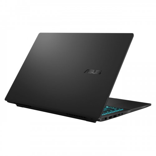 Ноутбук Asus Vivobook V16 V3607VP-TK078 (90NB16R1-M00570) Black купить в Украине: Киев, Днепр, Харьков, Одесса  | Низкая цена, отзывы, характеристики от TELEMART фото