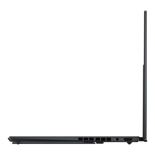 Ноутбук Asus Zenbook Duo UX8406CA-QL046W (90NB14X1-M001N0) Inkwell Gray купити в Україні: Київ, Львів, Хмельницький, Тернопіль, Івано-Франківськ | Низька ціна, відгуки, характеристики від TELEMART фото