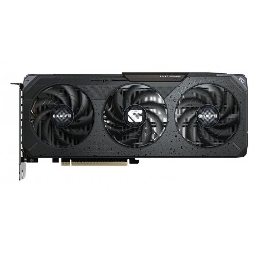 Уцінка відеокарта Gigabyte GeForce RTX 5060 GAMING OC 8192MB (GV-N5060GAMING OC-8GD) (Розкрита упаковка, 882189) купити в Україні: Київ, Львів, Хмельницький, Тернопіль, Івано-Франківськ | Перевірка сумісності, низька ціна, відгуки, характеристики від TELEMART фото