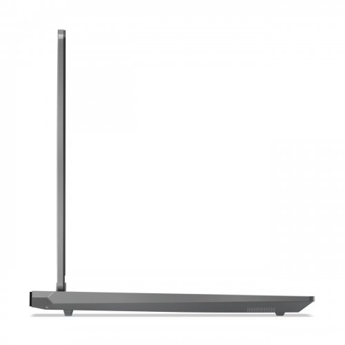 Ноутбук Lenovo LOQ 15AHP10 (83JG00FGRA) Luna Grey купить в Украине: Киев, Днепр, Харьков, Одесса  | Низкая цена, отзывы, характеристики от TELEMART фото