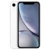 Photo Apple iPhone Xr 64GB (MRY52) White