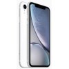 Photo Apple iPhone Xr 64GB (MRY52) White