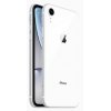 Photo Apple iPhone Xr 64GB (MRY52) White