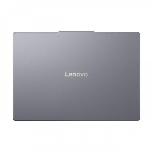 Ноутбук Lenovo IdeaPad Slim 3 15ARP10 (83K700GLRA) Luna Grey купить в Украине: Киев, Днепр, Харьков, Одесса  | Низкая цена, отзывы, характеристики от TELEMART фото