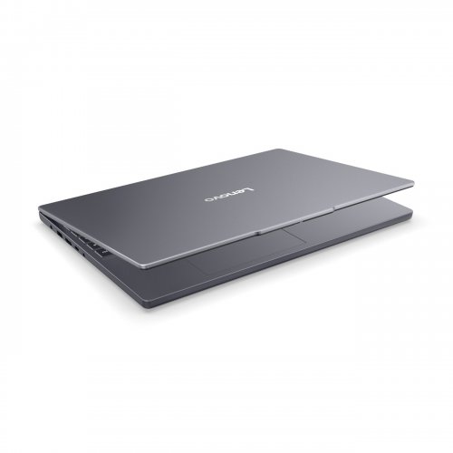 Ноутбук Lenovo IdeaPad Slim 3 15ARP10 (83K700TNRA) Luna Grey купить в Украине: Киев, Днепр, Харьков, Одесса  | Низкая цена, отзывы, характеристики от TELEMART фото