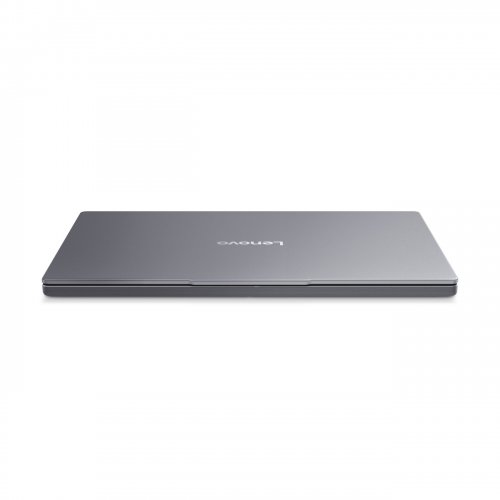 Ноутбук Lenovo IdeaPad Slim 3 15ARP10 (83K700TNRA) Luna Grey купить в Украине: Киев, Днепр, Харьков, Одесса  | Низкая цена, отзывы, характеристики от TELEMART фото
