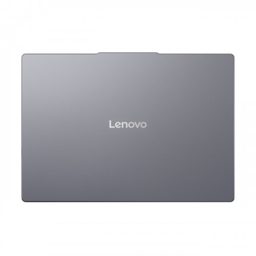 Ноутбук Lenovo IdeaPad Slim 3 15IPH11 (83UR0078RA) Luna Grey купить в Украине: Киев, Днепр, Харьков, Одесса  | Низкая цена, отзывы, характеристики от TELEMART фото