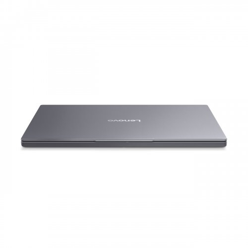 Ноутбук Lenovo IdeaPad Slim 3 15IPH11 (83UR007JRA) Luna Grey купить в Украине: Киев, Днепр, Харьков, Одесса  | Низкая цена, отзывы, характеристики от TELEMART фото