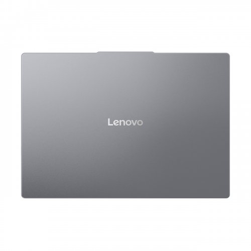 Ноутбук Lenovo IdeaPad Slim 3 16ARP10 (83K800E6RA) Luna Grey купить в Украине: Киев, Днепр, Харьков, Одесса  | Низкая цена, отзывы, характеристики от TELEMART фото