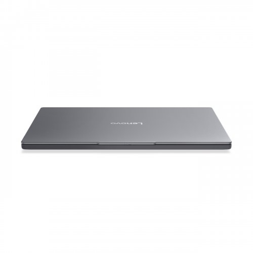 Ноутбук Lenovo IdeaPad Slim 3 16ARP10 (83K800E6RA) Luna Grey купить в Украине: Киев, Днепр, Харьков, Одесса  | Низкая цена, отзывы, характеристики от TELEMART фото