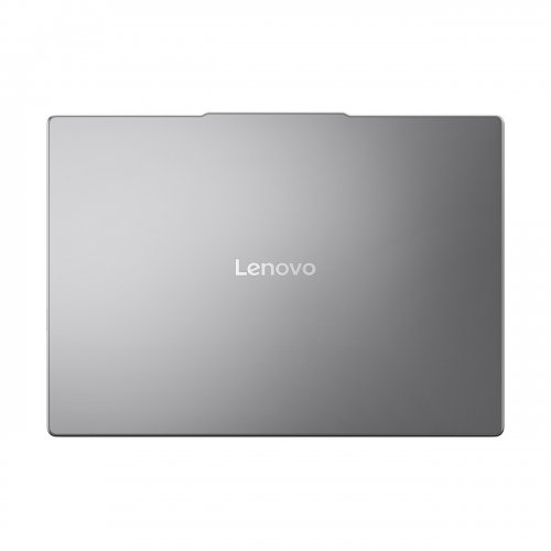 Ноутбук Lenovo IdeaPad Slim 5 14AHP11 (83S3001NRA) Luna Grey купить в Украине: Киев, Днепр, Харьков, Одесса  | Низкая цена, отзывы, характеристики от TELEMART фото