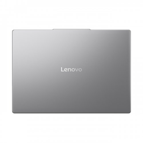 Ноутбук Lenovo IdeaPad Slim 5 14ARP10 (83HT003URA) Luna Grey купить в Украине: Киев, Днепр, Харьков, Одесса  | Низкая цена, отзывы, характеристики от TELEMART фото