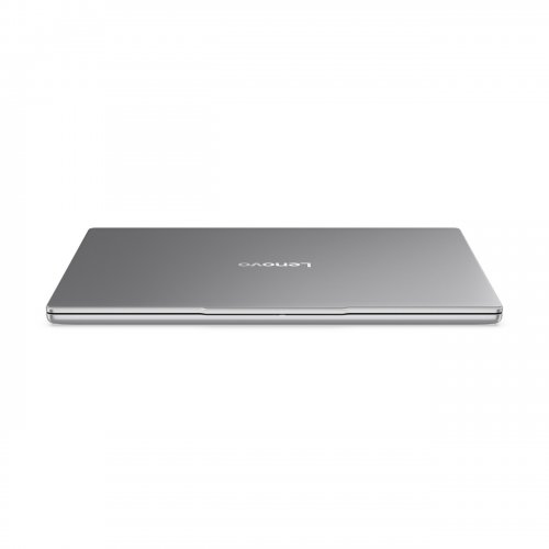 Ноутбук Lenovo IdeaPad Slim 5 14IRH10 (83HR00D7RA) Luna Grey купить в Украине: Киев, Днепр, Харьков, Одесса  | Низкая цена, отзывы, характеристики от TELEMART фото