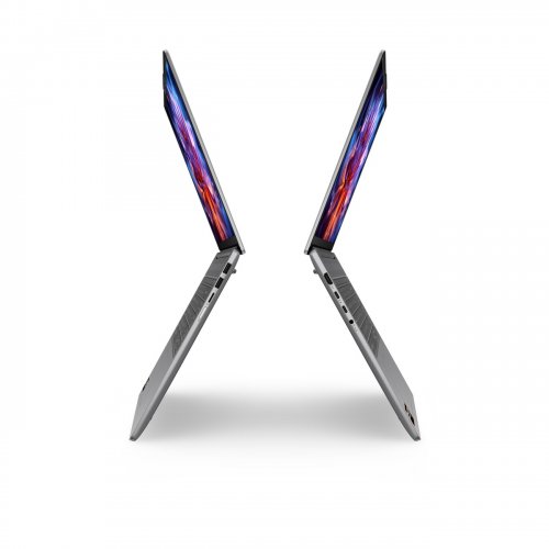 Ноутбук Lenovo IdeaPad Slim 5 16AHP11 (83S4000WRA) Luna Grey купить в Украине: Киев, Днепр, Харьков, Одесса  | Низкая цена, отзывы, характеристики от TELEMART фото
