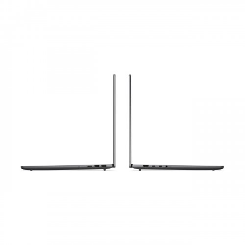 Ноутбук Lenovo IdeaPad Slim 5 16AHP11 (83S4000WRA) Luna Grey купить в Украине: Киев, Днепр, Харьков, Одесса  | Низкая цена, отзывы, характеристики от TELEMART фото