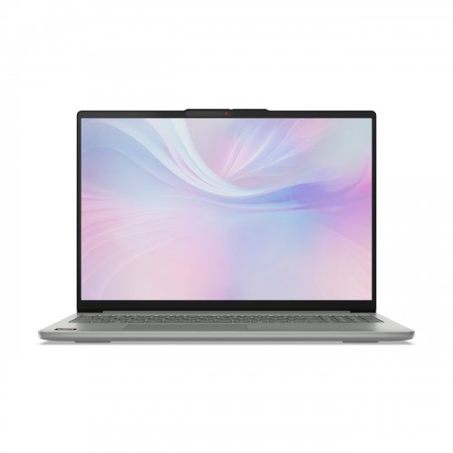 Ноутбук Lenovo IdeaPad Slim 5 16ARP10 (83HU004NRA) Luna Grey купить в Украине: Киев, Днепр, Харьков, Одесса  | Низкая цена, отзывы, характеристики от TELEMART фото