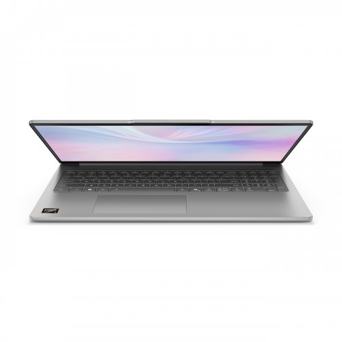 Ноутбук Lenovo IdeaPad Slim 5 16ARP10 (83HU004NRA) Luna Grey купить в Украине: Киев, Днепр, Харьков, Одесса  | Низкая цена, отзывы, характеристики от TELEMART фото