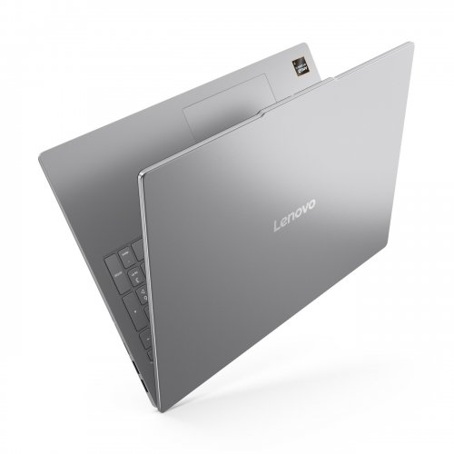 Ноутбук Lenovo IdeaPad Slim 5 16ARP10 (83HU004NRA) Luna Grey купить в Украине: Киев, Днепр, Харьков, Одесса  | Низкая цена, отзывы, характеристики от TELEMART фото