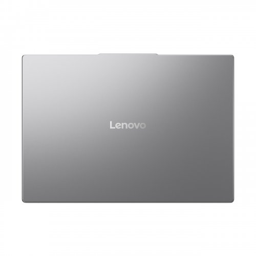 Ноутбук Lenovo IdeaPad Slim 5 16IMH10 (83V7005PRA) Luna Grey купить в Украине: Киев, Днепр, Харьков, Одесса  | Низкая цена, отзывы, характеристики от TELEMART фото