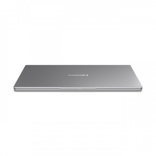 Ноутбук Lenovo IdeaPad Slim 5 16IMH10 (83V7005PRA) Luna Grey купить в Украине: Киев, Днепр, Харьков, Одесса  | Низкая цена, отзывы, характеристики от TELEMART фото