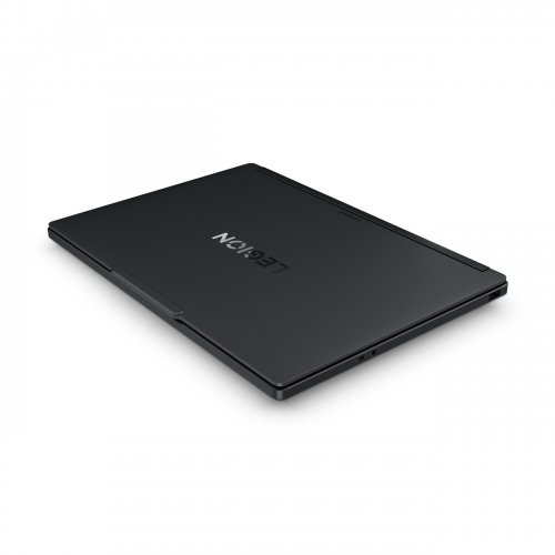 Ноутбук Lenovo Legion 5 15AHP11 (83Q70048RA) Eclipse Black купить в Украине: Киев, Днепр, Харьков, Одесса  | Низкая цена, отзывы, характеристики от TELEMART фото