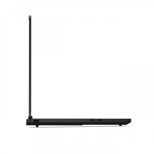Ноутбук Lenovo Legion 5 15AHP11 (83Q70048RA) Eclipse Black купить в Украине: Киев, Днепр, Харьков, Одесса  | Низкая цена, отзывы, характеристики от TELEMART фото