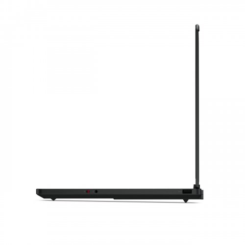 Ноутбук Lenovo Legion 5 15AHP11 (83Q70048RA) Eclipse Black купить в Украине: Киев, Днепр, Харьков, Одесса  | Низкая цена, отзывы, характеристики от TELEMART фото