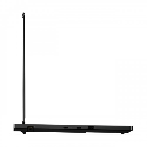 Ноутбук Lenovo Legion 5 15IRX10 (83LY00SNRA) Eclipse Black купить в Украине: Киев, Днепр, Харьков, Одесса  | Низкая цена, отзывы, характеристики от TELEMART фото