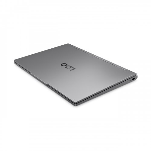 Ноутбук Lenovo LOQ 15AHP11 (83TN0025RA) Luna Grey купить в Украине: Киев, Днепр, Харьков, Одесса  | Низкая цена, отзывы, характеристики от TELEMART фото