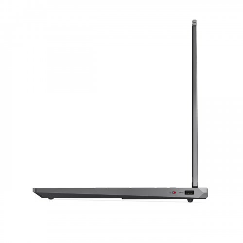 Ноутбук Lenovo LOQ 15AHP11 (83TN0025RA) Luna Grey купить в Украине: Киев, Днепр, Харьков, Одесса  | Низкая цена, отзывы, характеристики от TELEMART фото