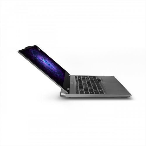 Ноутбук Lenovo LOQ 15IRX9 (83DV01F0RA) Luna Grey купить в Украине: Киев, Днепр, Харьков, Одесса  | Низкая цена, отзывы, характеристики от TELEMART фото
