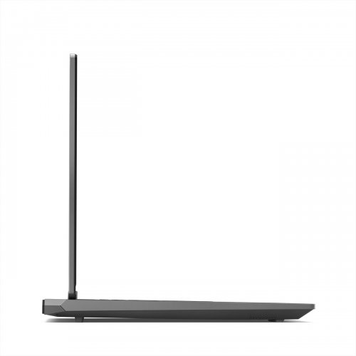 Ноутбук Lenovo LOQ 15IRX9 (83DV01F0RA) Luna Grey купить в Украине: Киев, Днепр, Харьков, Одесса  | Низкая цена, отзывы, характеристики от TELEMART фото