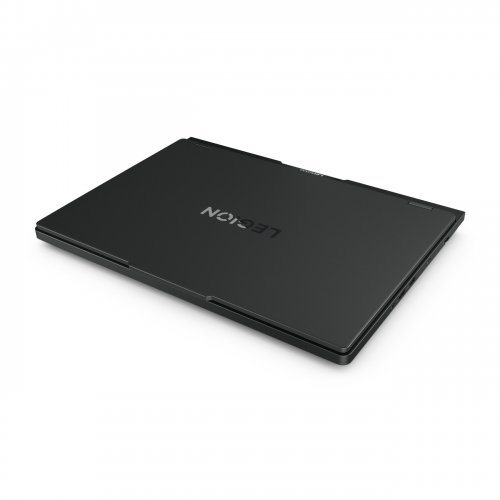 Ноутбук Lenovo Legion Pro 5 16ADR10 (83LT008ERA) Eclipse Black купить в Украине: Киев, Днепр, Харьков, Одесса  | Низкая цена, отзывы, характеристики от TELEMART фото