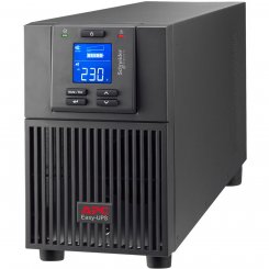ИБП APC Easy UPS On-Line 1800VA (SRV2KI-E)