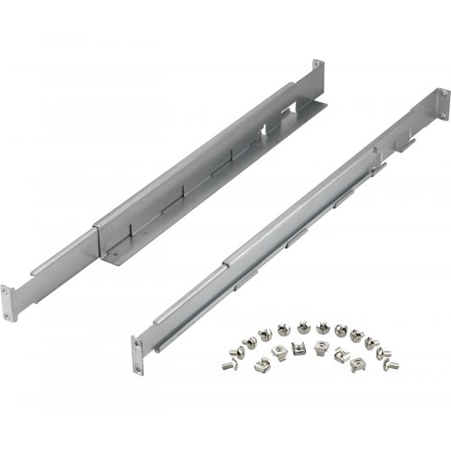 ИБП APC Easy UPS On-Line 3000VA Rackmount (SRV3KRIRK-E) купить в Украине: Киев, Днепр, Харьков, Одесса  | Низкая цена, отзывы, характеристики от TELEMART фото