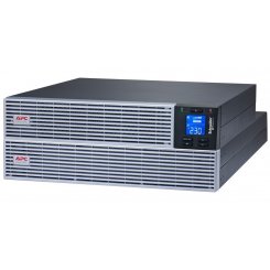 ИБП APC Easy UPS On-Line 2000VA (SRVL2KRILRK)