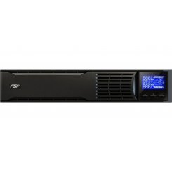 ДБЖ FSP Champ CH-1103RS 3000VA (PPF27A1105)