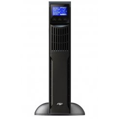 ДБЖ FSP Champ CH-1101RS 1000VA (PPF9001404)